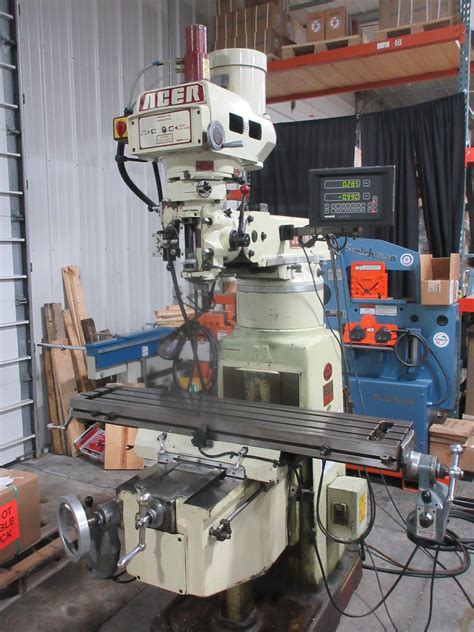 used cnc machine|used cnc mill for sale.